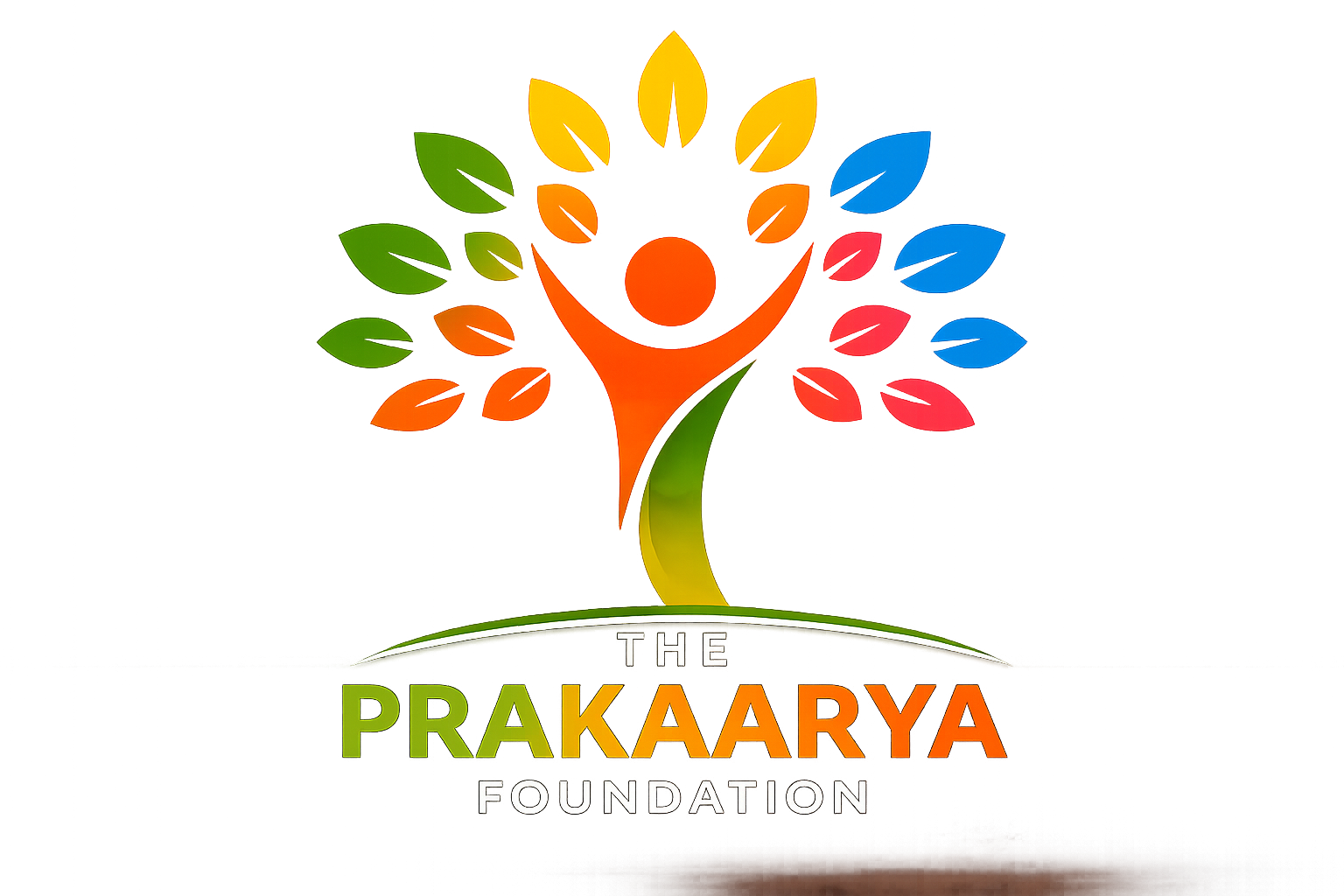 The Prakaarya Foundation